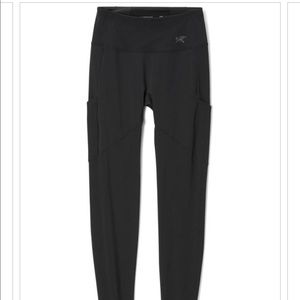Arc’teryx Oriel Pocket Leggings